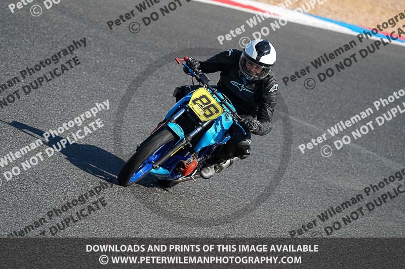 enduro digital images;event digital images;eventdigitalimages;mallory park;mallory park photographs;mallory park trackday;mallory park trackday photographs;no limits trackdays;peter wileman photography;racing digital images;trackday digital images;trackday photos